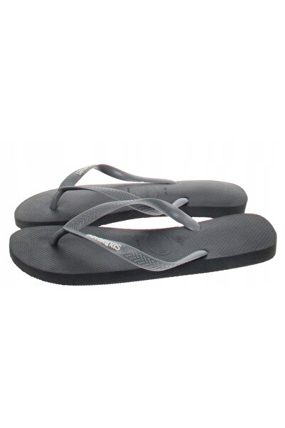 NO BRAND Șlapi Havaianas Do Brasil pentru bărbați |   MĂRIME 43/44