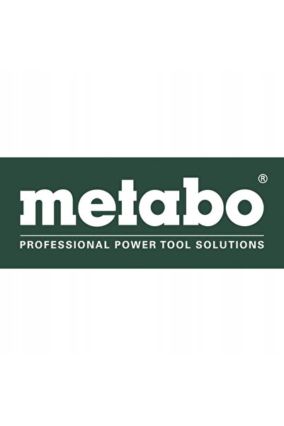 Metabo Kit de alimentare 685050000 încărcător 627044000 ASC55 2x4Ah 62502700