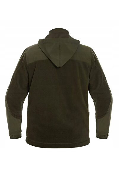 NO BRAND JACHETĂ TERENOWA GRAFF 572-WS -XS