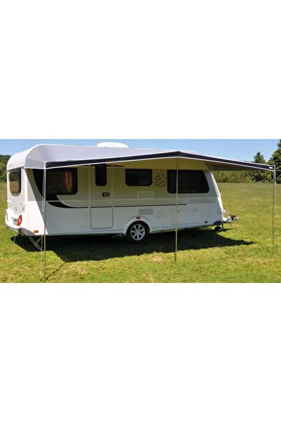 NO BRAND 1025 Parasolar rulotă