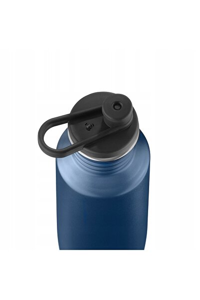 NO BRAND Esbit Pictor Bidon Sport 550ml - Albastru Apă
