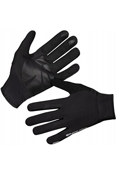 NO BRAND Endura FS260 Pro Thermo Glove negru - XS