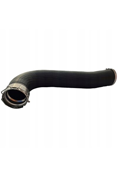 NO BRAND Furtun tubulatură turbo intercooler Renault Master III 2.3 dCi