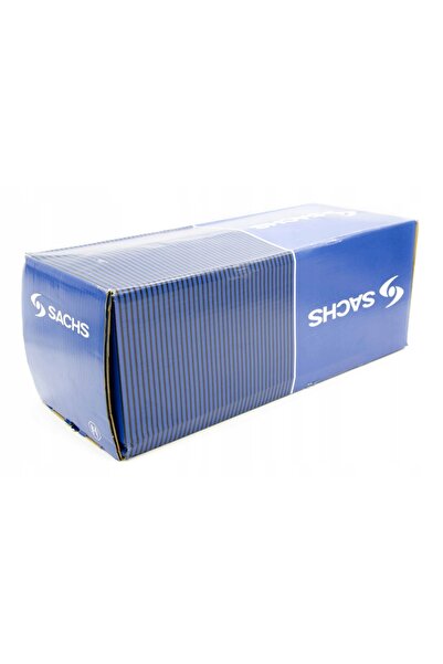 NO BRAND Sachs 996 907 arc suspensie spate