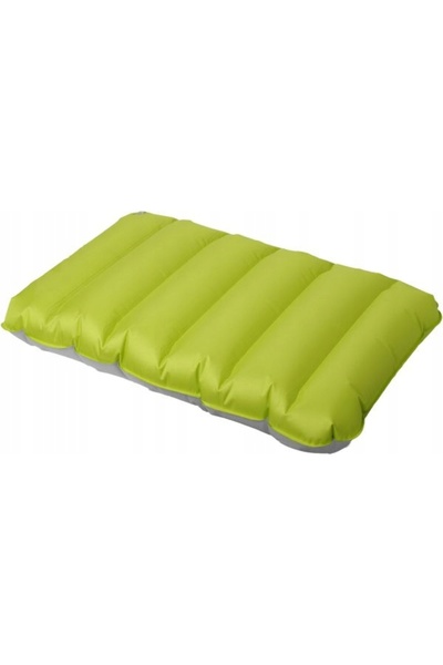 NO BRAND Pernă gonflabilă Alveobed Pillow - Brunner