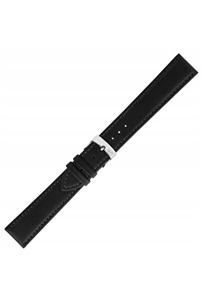 NO BRAND CUREA DE PIELE ITALIANĂ 20 mm MORELLATO A01Y5753C230