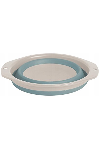 Outwell Bol din silicon pliabil, L 27,8cm
