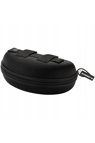 Swiss Eye Ochelari de protecție Blackhawk Pro