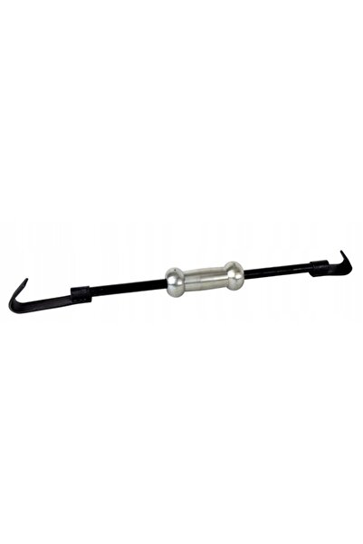 GEKO Ciocan/Extractor inerțial pentru lucrări de tablă