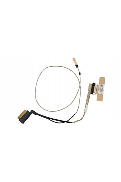 NO BRAND MATRICE ECRAN LCD PENTRU ACER ASPIRE A515-44-R5B5