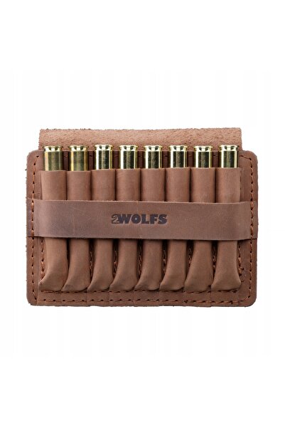 NO BRAND WOLF loader kula 2WOLFS
