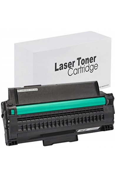 NO BRAND Toner XEROX Phaser 3140 3155 3160 2500 copii XL 108R00909