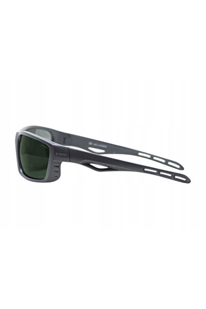 NO BRAND Ochelari de protecție OPC TACTICAL EVEREST