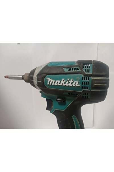 Makita Mașină de înșurubat DDF482RTJ LXT 18V 2x5Ah 62Nm 2 viteze valiză