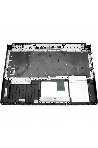 NO BRAND SUPORT PALME + TASTATURĂ PENTRU ASUS TUF GAMING FX505DD FX505DT FX50...