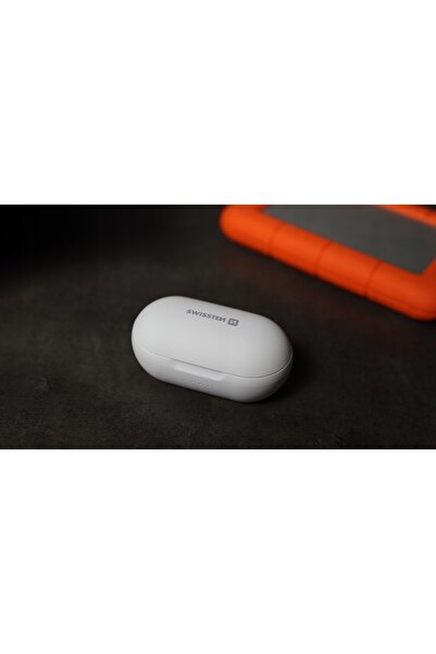 NO BRAND Set de căști Bluetooth pentru mașină