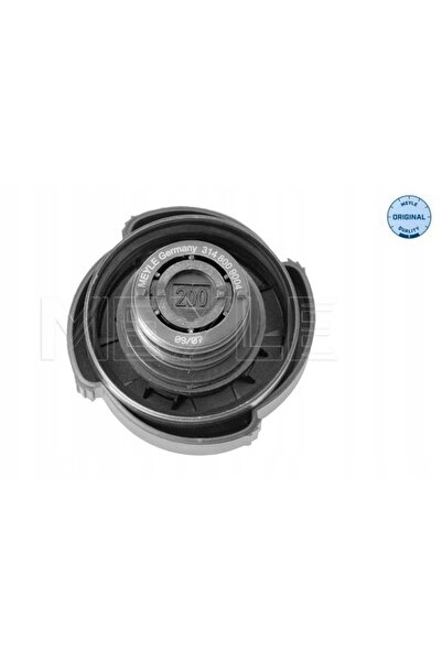 NO BRAND Capac vas de expansiune lichid de răcire motor pentru BMW Seria 3 E3...