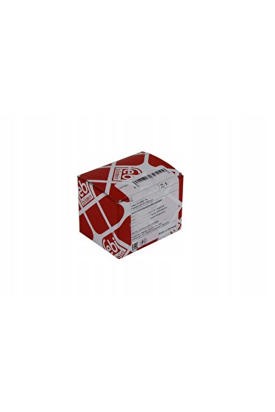 NO BRAND Febi Bilstein 103549 Senzor pentru nivelul lichidului de răcire