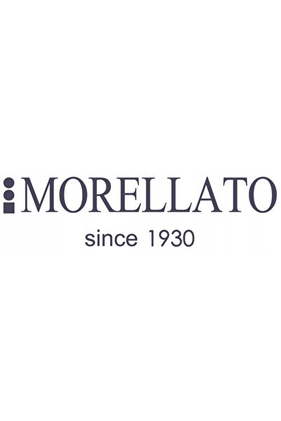 NO BRAND CUREA DE PIELE 18 mm MORELLATO A01X4219A97062CR18