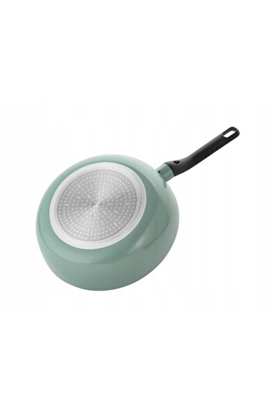 NO BRAND Tigaie grill antiaderentă Berghoff 26 cm