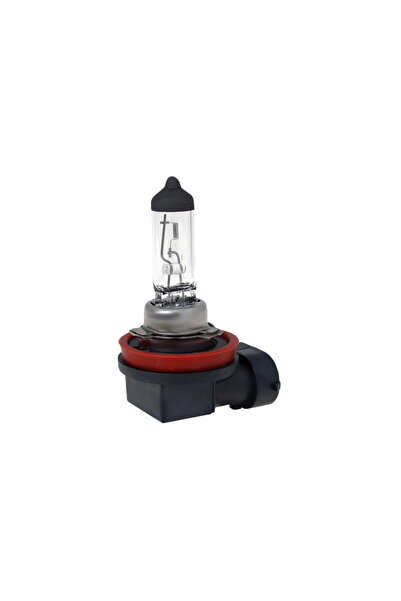 Vision 10 bucăți H8 12W 35W PGJ19-1 Becuri