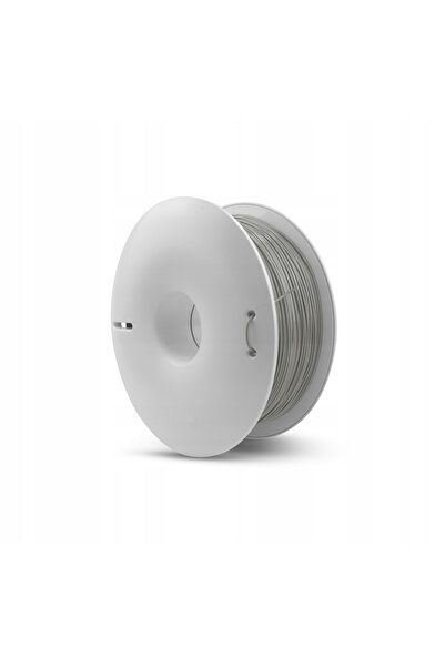 NO BRAND Fiberlogy FiberFlex 40D 1.75 mm 0.85kg Gri - cauciuc, flexibil