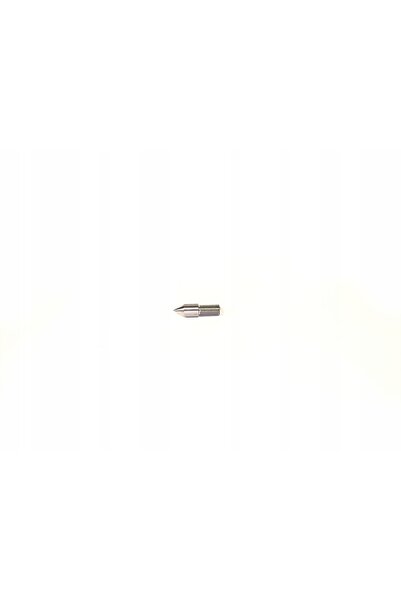 NO BRAND BOX-100 300 picior de trepied pentru fundal moale
