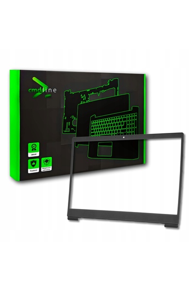 NO BRAND PORT DE AFIȘARE PLACĂ DE BAZĂ PENTRU LENOVO IDEAPAD S145-15API S145-...