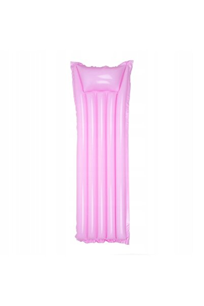 NO BRAND Saltea de înot în ocean The Swim Essentials 2022SE397