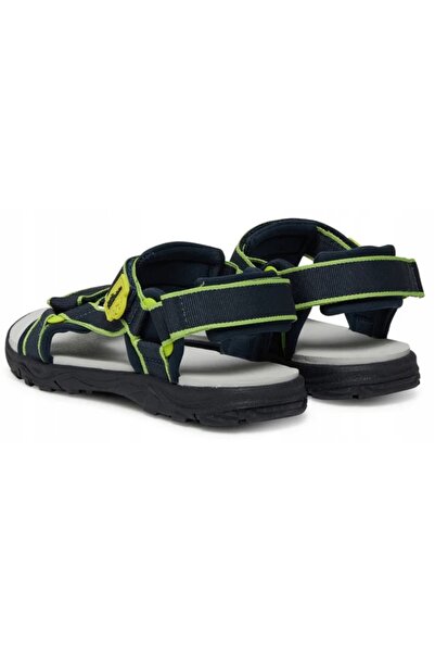 Jack Wolfskin Sandale Seven Seas 3 K |   MĂRIMEA 37