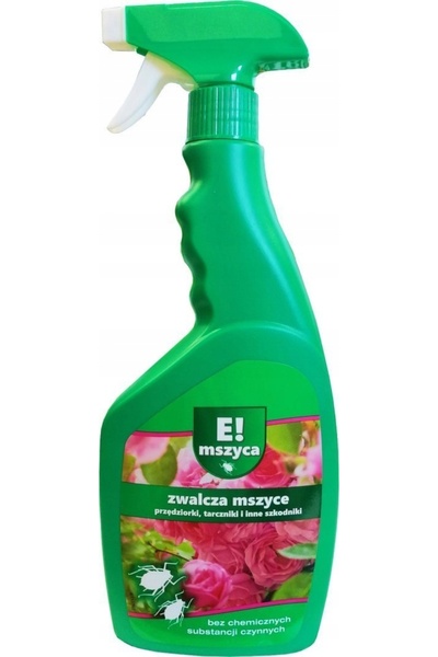 bros 3x PESCA LA MUȘTĂPESCA LA MUȘ MSZYCA 500ml