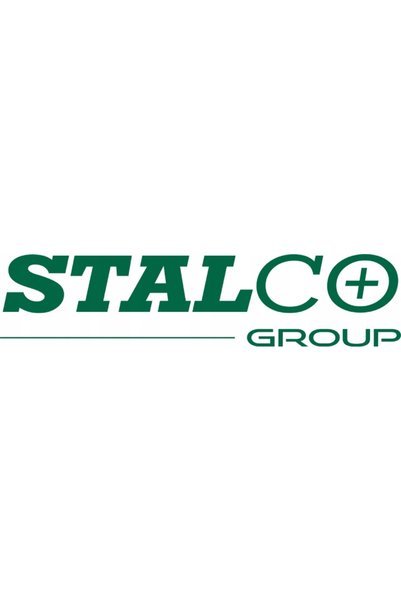 NO BRAND Pelerină de ploaie STALCO PERFECT, verde acvatic, mărime 56-XL S-78142