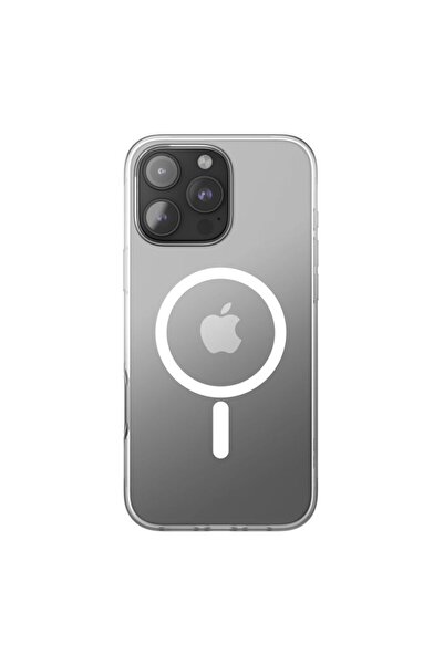 Belkin Magnetic iPhone Case for iPhone 16 Pro Max