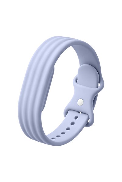 Choice3 J For Google Fitbit Air Screenless Activity Tracker Adjustable Waterp...