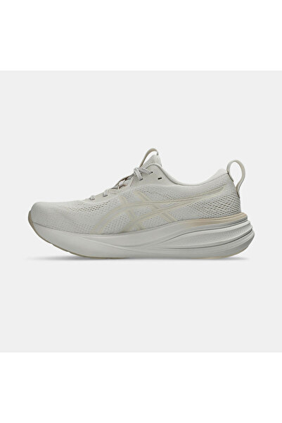 Asics GEL-PULSE 17 Kadın Bej Koşu Ayakkabısı 1012B930-250