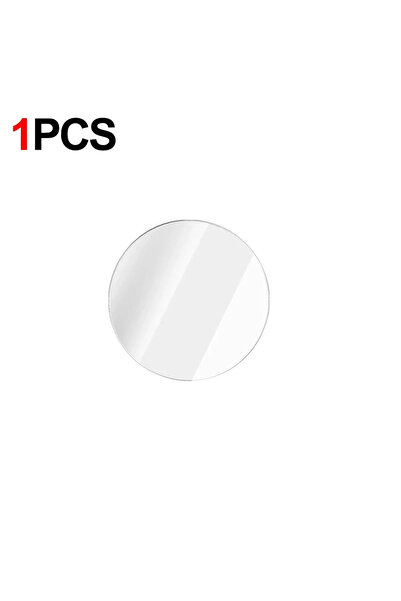 Choice Royal Pop Pocket 1 PCS Tempered Glass Film For Swatch x AP Royal Pop P...