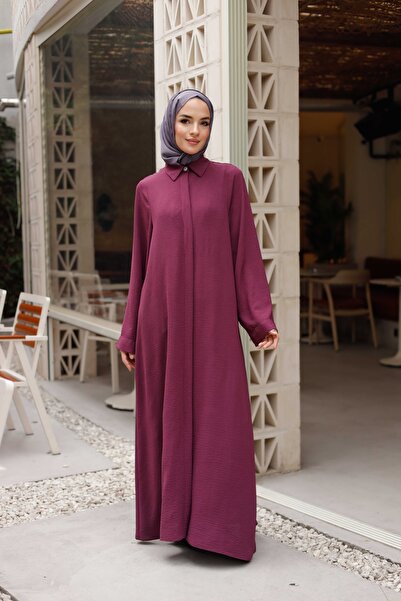 arga prive Imported Ayrobin Dress Ferace