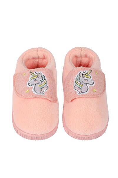 Chirpy Baby Booties - Trot