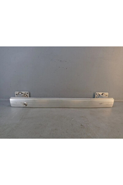 PSA Front bumper reinforcement Citroen C4 Picasso