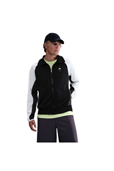 Nike M AIR PK FZ JKT IB2145-010