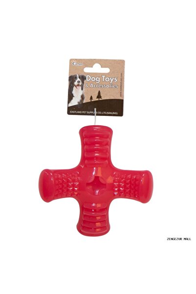 Eastland Zengezur Plastic with Prize Container (162233) Boomerang 15cm