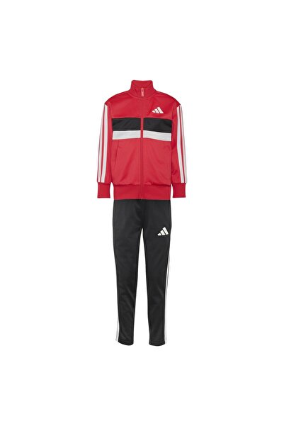 adidas Trening pentru copii LK 3S TIB TS - KZ0117