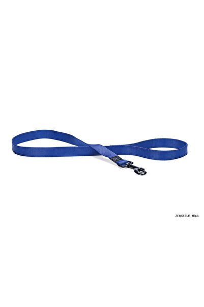 Karlie Zengezur Lockable Collar (173438) Mi (55-75X4)