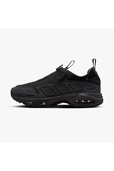 Nike Air Max Sunder Gore-Tex Black Smoke Grey (Women's)