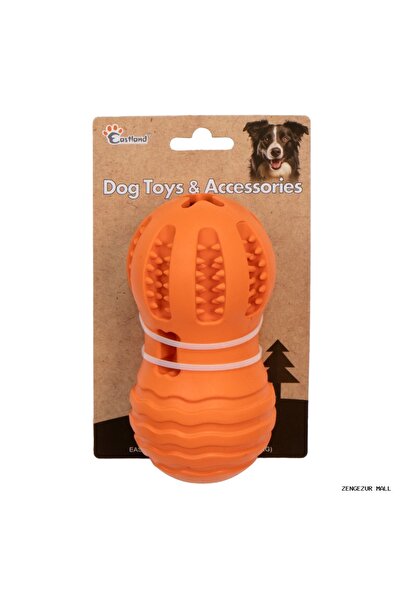 Eastland Zengezur Place with Prize Bowl (165237) Peanut 15cm