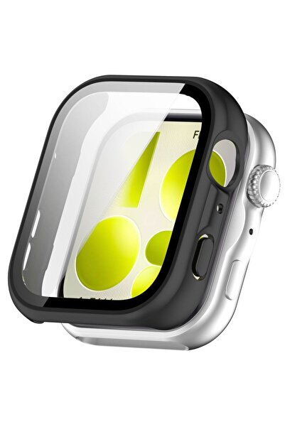 Tech-Protect Carcasă de protecție cu folie de protecție pentru ecran pentru H...