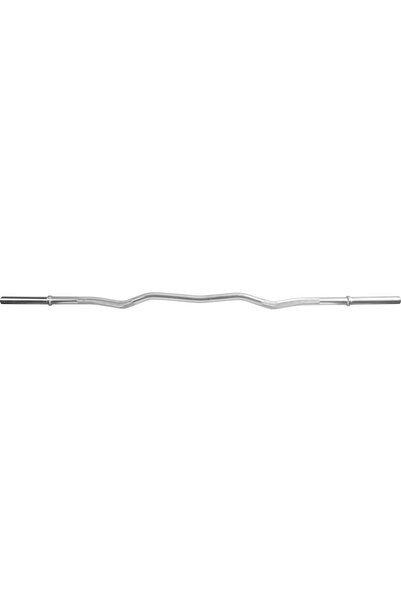 Amila Στραβόμπαρα 28mm Ίσιο Κολάρο 140cm 7Kg