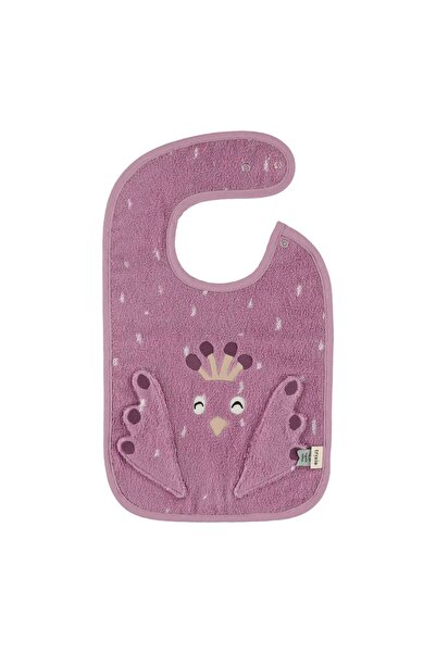 Trixie Mrs.Peacock Bebek Önlüğü