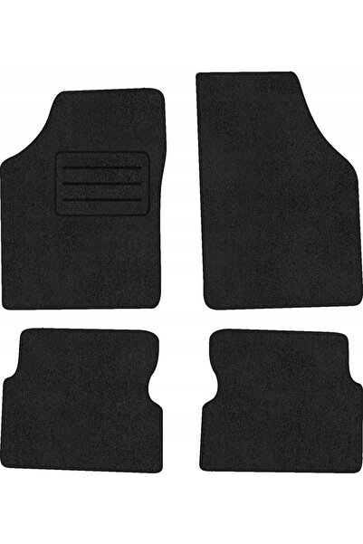 NO BRAND ECOLUX COLOCIURI AUTO DIN CATIFEA PENTRU MAZDA DEMIO (1996 - 2002) S...
