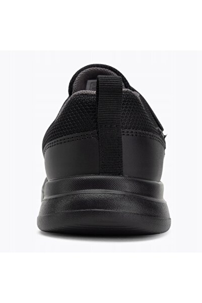 NO BRAND KangaROOS K-ETK Zig EV negru intens/mono 36 EU pantofi